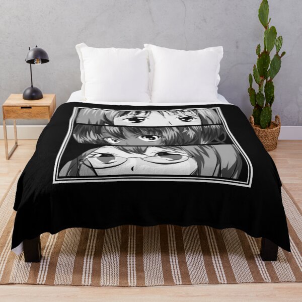 Item preview, Otaku Cosplay Manga Anime  designed and sold by bestshirtdesign.