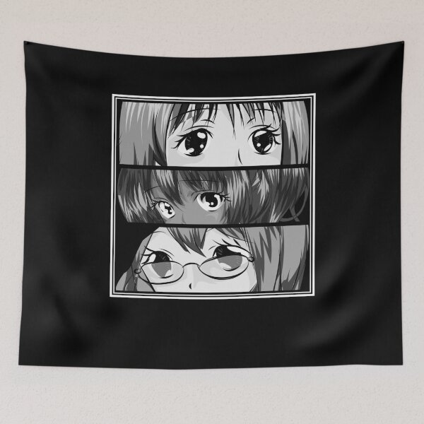 Item preview, Otaku Cosplay Manga Anime  designed and sold by bestshirtdesign.