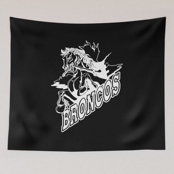 Item preview, old boys sport designed and sold by hanarwayas.