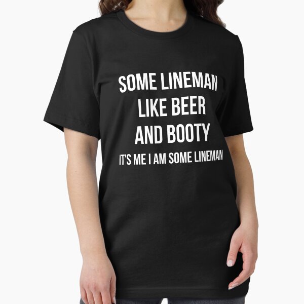 Item preview, some lineman designed and sold by princegiri.