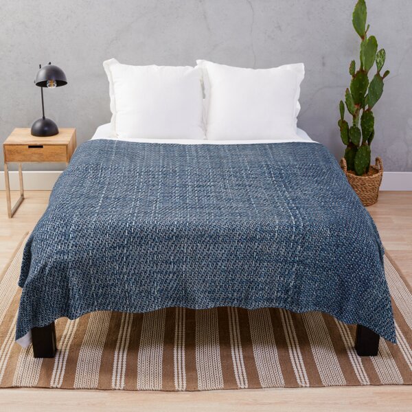 Artikelvorschau, Denim Textur entworfen und verkauft von Midhuna.