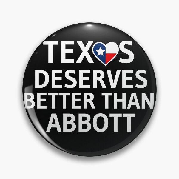 Item preview, Better Texas! designed and sold by DesignsByRisa.