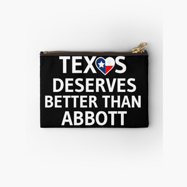 Item preview, Better Texas! designed and sold by DesignsByRisa.