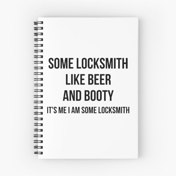 Item preview, some locksmith designed and sold by princegiri.