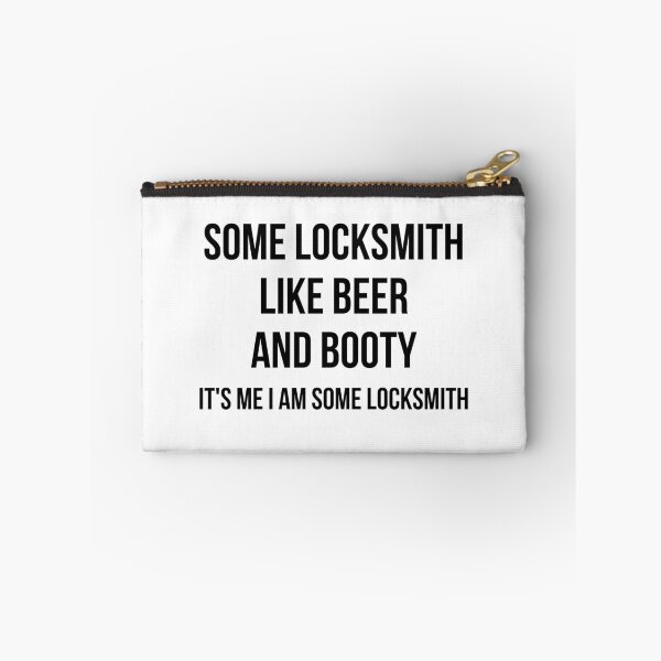 Item preview, some locksmith designed and sold by princegiri.