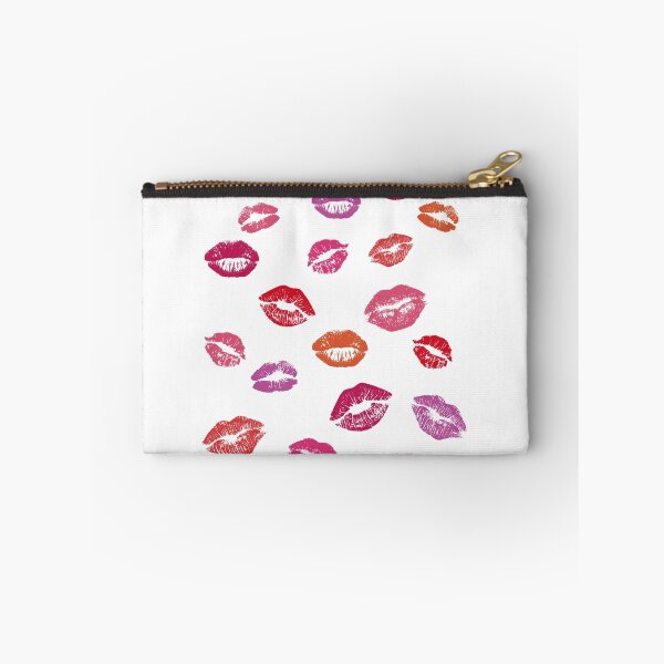 Item preview, Kisses for you | Besos para ti designed and sold by improveyourself.