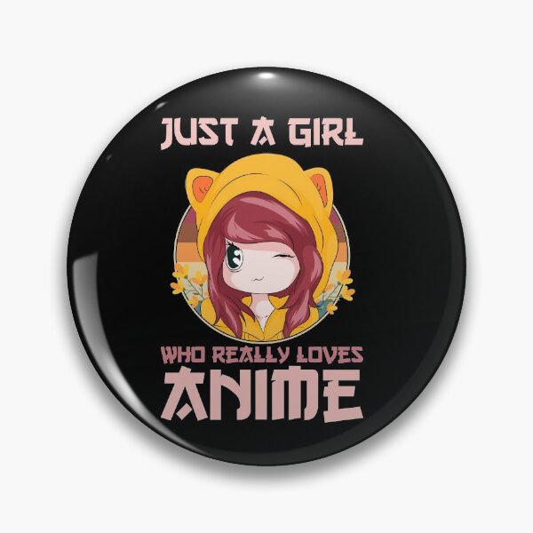 Item preview, Copy of Otaku Cosplay Manga Anime  designed and sold by bestshirtdesign.