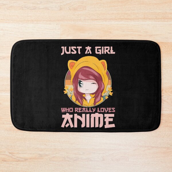 Item preview, Copy of Otaku Cosplay Manga Anime  designed and sold by bestshirtdesign.