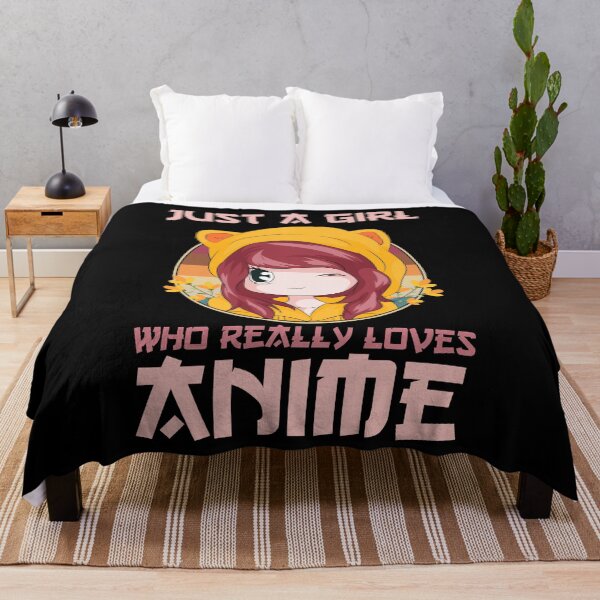 Item preview, Copy of Otaku Cosplay Manga Anime  designed and sold by bestshirtdesign.