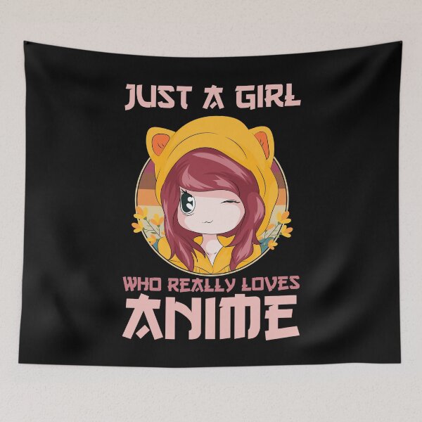 Item preview, Copy of Otaku Cosplay Manga Anime  designed and sold by bestshirtdesign.