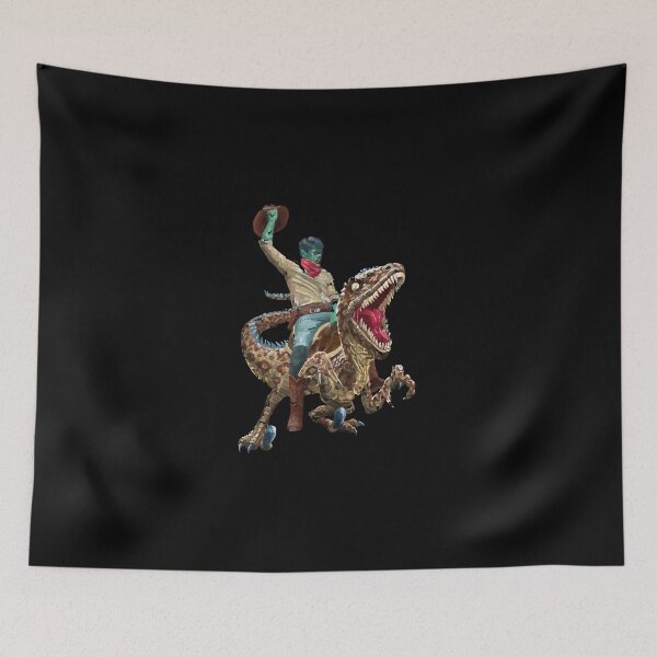 Tapestry
