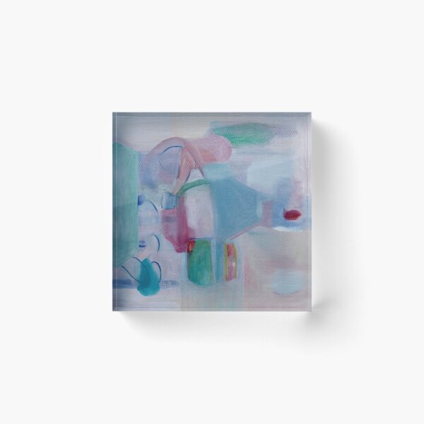Item preview, Right Place designed and sold by Aisling Dunne.