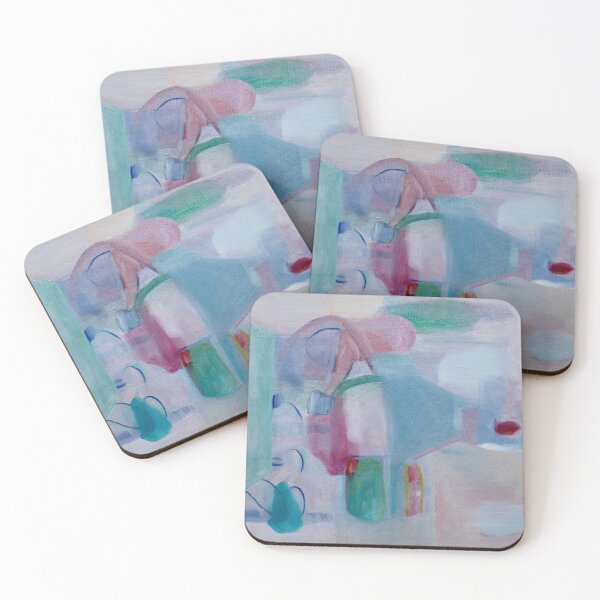 Item preview, Right Place designed and sold by Aisling Dunne.
