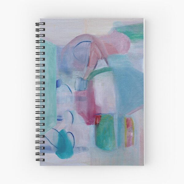 Item preview, Right Place designed and sold by Aisling Dunne.