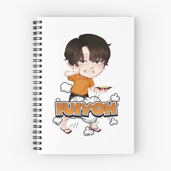 Item preview, Uncle Roger Approves Fried Rice Fuiyoh  designed and sold by KassidyKeller.