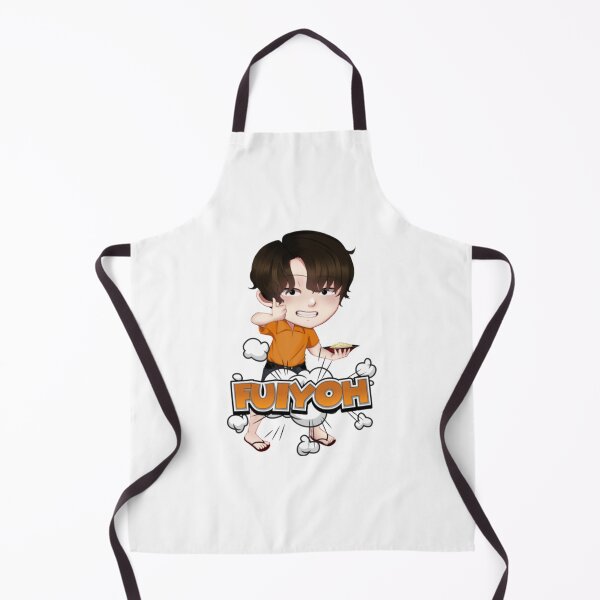 Item preview, Uncle Roger Approves Fried Rice Fuiyoh designed and sold by KassidyKeller.
