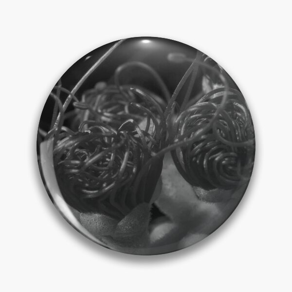 Item preview, Bottle Brush designed and sold by WhereverPanda.