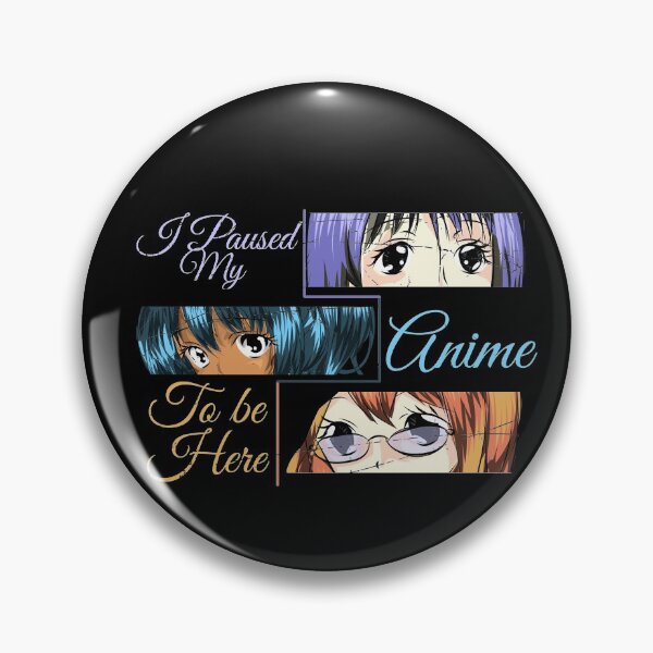Item preview, Copy of Otaku Cosplay Manga Anime  designed and sold by bestshirtdesign.