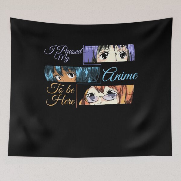 Item preview, Copy of Otaku Cosplay Manga Anime  designed and sold by bestshirtdesign.