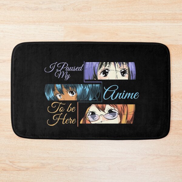 Item preview, Copy of Otaku Cosplay Manga Anime  designed and sold by bestshirtdesign.