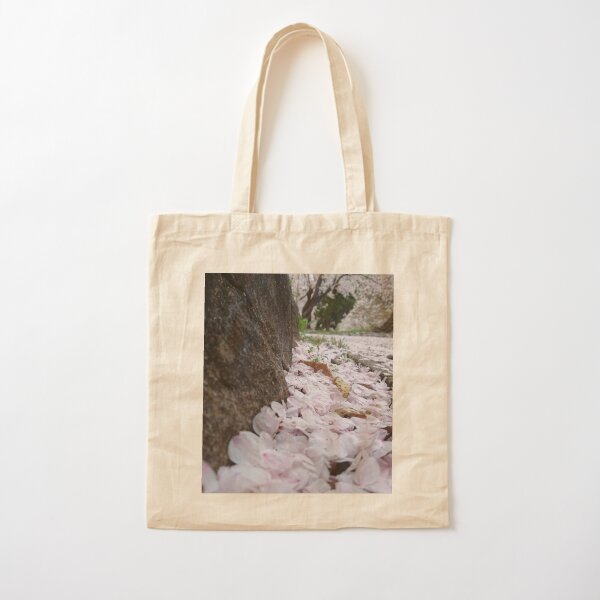 Item preview, Fallen  designed and sold by IndiaNye.