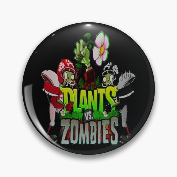 Item preview, zombie designed and sold by Rhome2001.