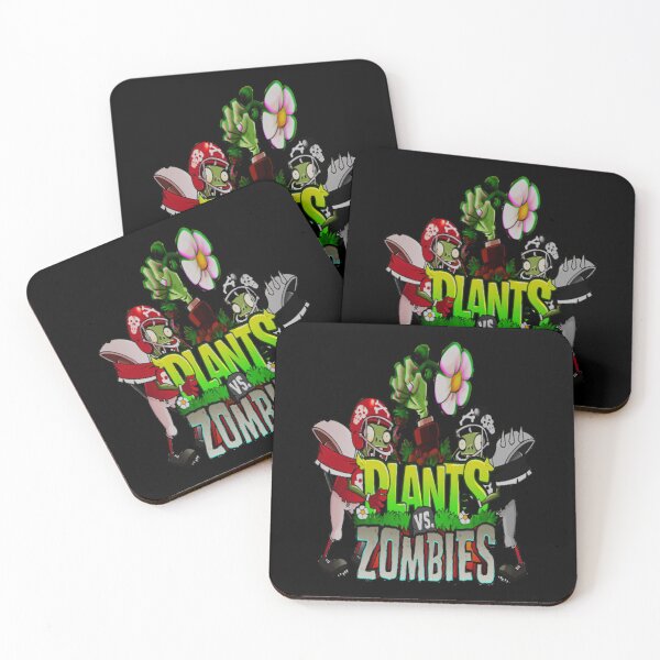 Item preview, zombie designed and sold by Rhome2001.