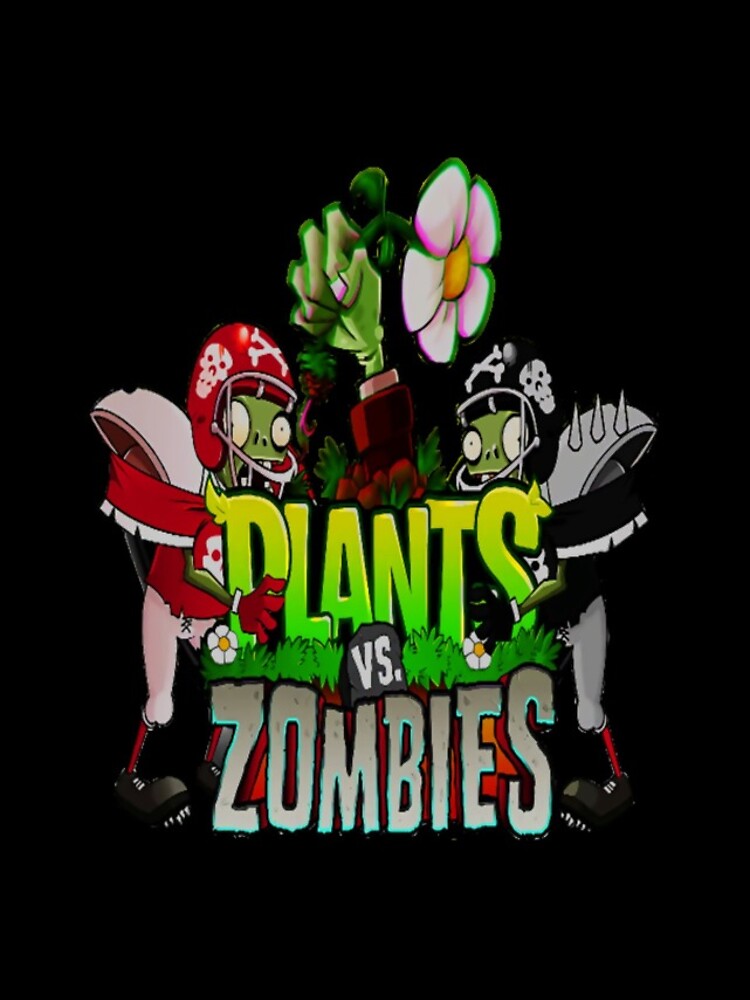 Thumbnail 4 of 4, iPhone Case, zombie designed and sold by Rhome2001.