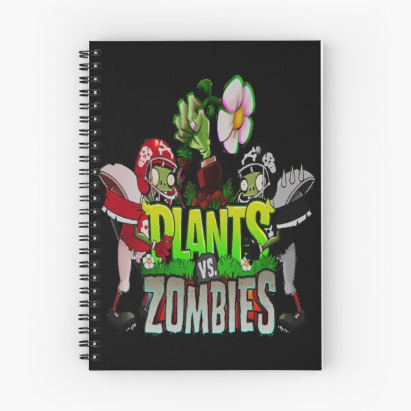 Aperçu de l'œuvre zombi créée et vendue par Rhome2001.
