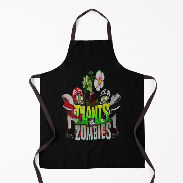 Item preview, zombie designed and sold by Rhome2001.