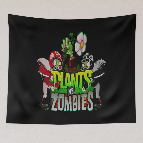 Item preview, zombie designed and sold by Rhome2001.