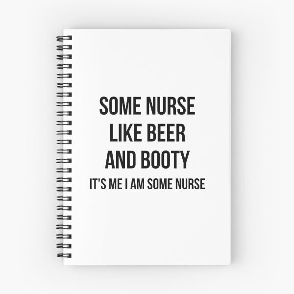Item preview, some nurse designed and sold by princegiri.