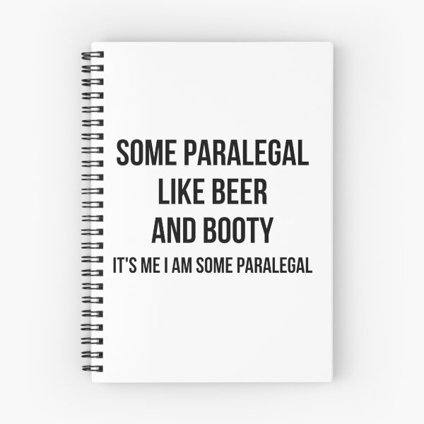 Item preview, some paralegal designed and sold by princegiri.