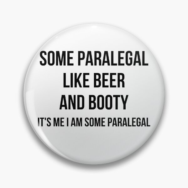 Item preview, some paralegal designed and sold by princegiri.