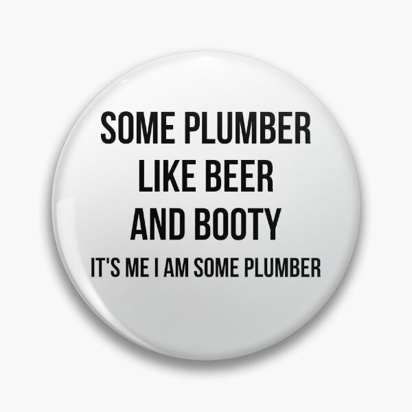 Item preview, some plumber designed and sold by princegiri.
