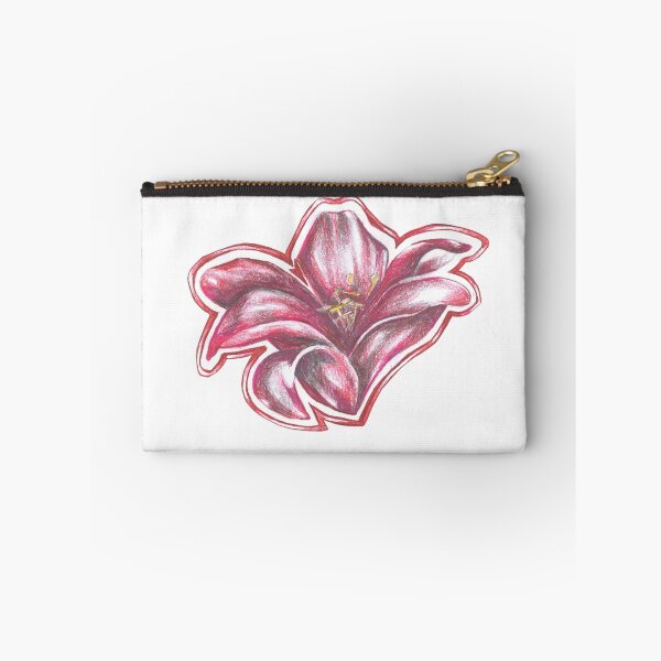 Item preview, Flower scent  designed and sold by Liana  Michael.