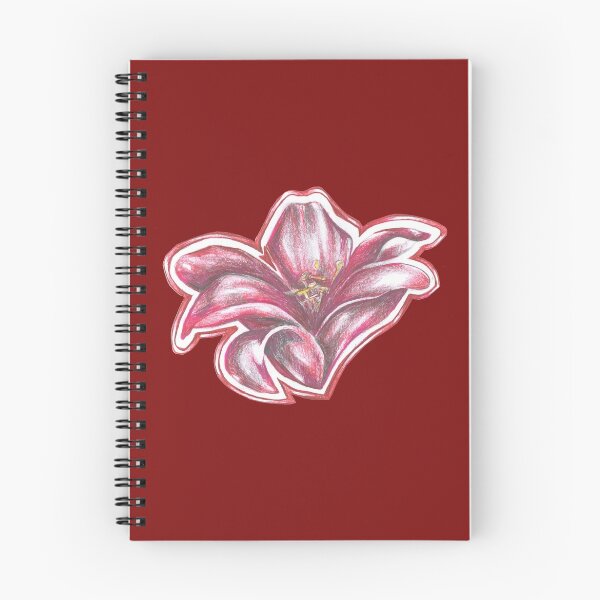 Item preview, Flower scent  designed and sold by Liana  Michael.