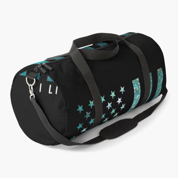 Item preview, I Live Life Scuba Diving Flag Diver Dive Aquamarine  designed and sold by manidala.