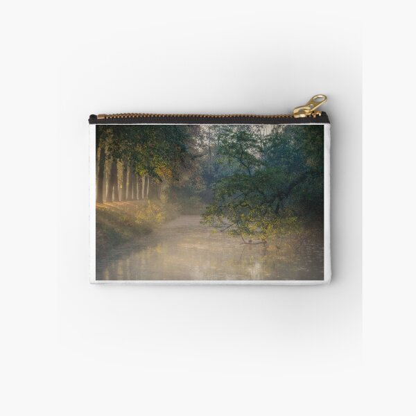 Item preview, Smoke on the Water designed and sold by pixelfan.