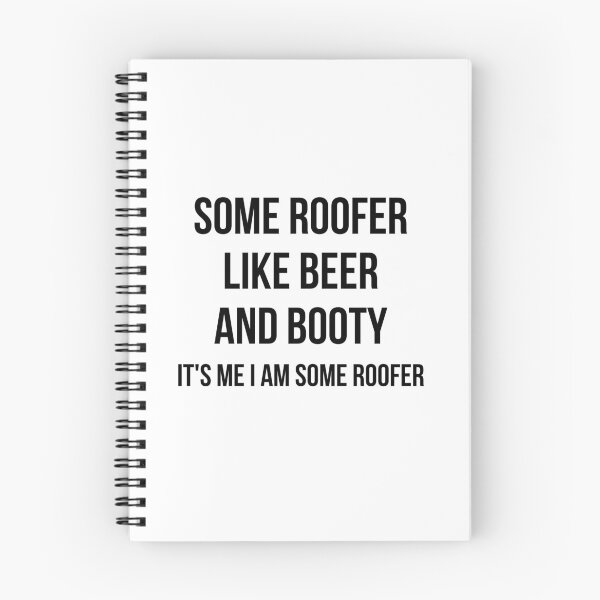 Item preview, some roofer designed and sold by princegiri.