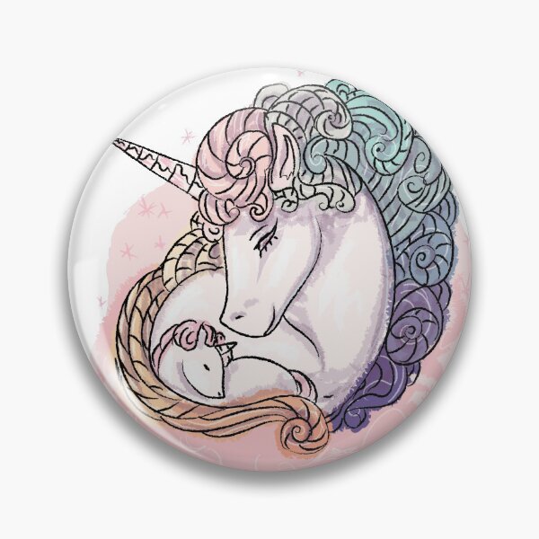 Item preview, Magic mommy designed and sold by Lalingla.