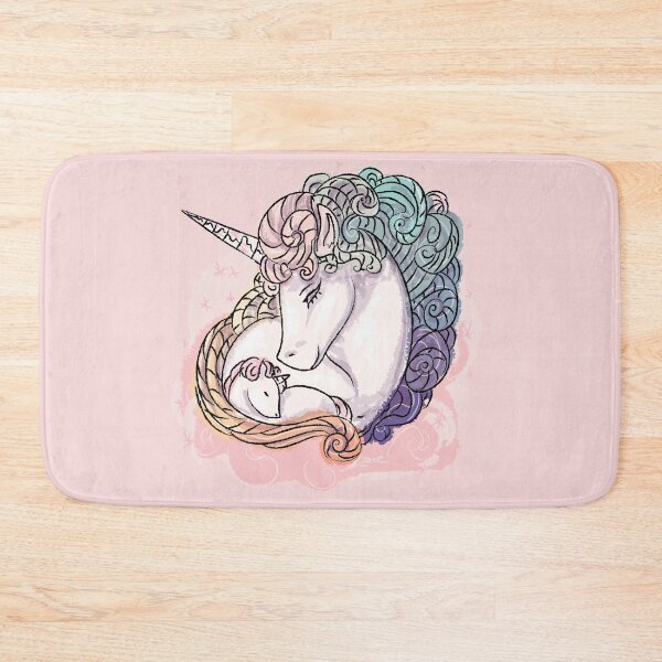 Item preview, Magic mommy designed and sold by Lalingla.