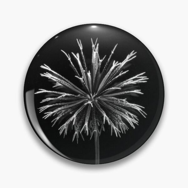 Item preview, Blackjack designed and sold by WhereverPanda.