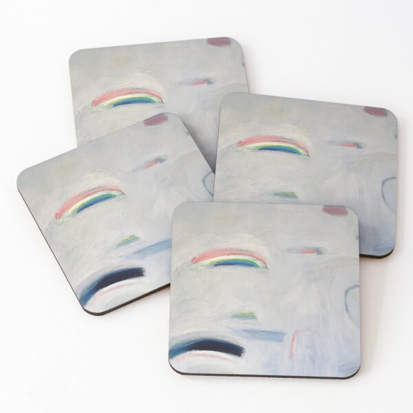Item preview, In Rainbows designed and sold by Aisling Dunne.