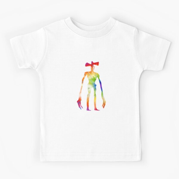 Tie Dye Kids T Shirts Redbubble