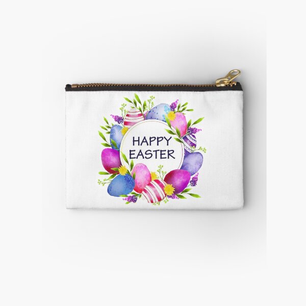 Artikelvorschau, Happy Easter entworfen und verkauft von LaFla24.