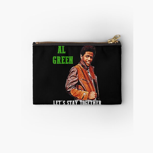 Item preview,  Al green Lets stay together(Album) designed and sold by MelissaSteven.