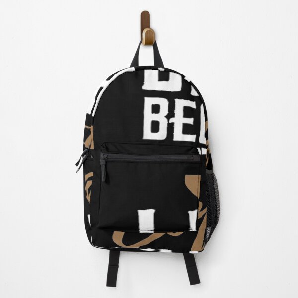 Item preview, Life Begins After Coffee  designed and sold by manidala.