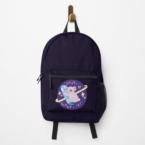 Item preview, Just Sleep It Koala designed and sold by Dinokerdil.