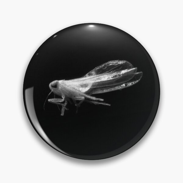 Item preview, Small insect #2 designed and sold by WhereverPanda.